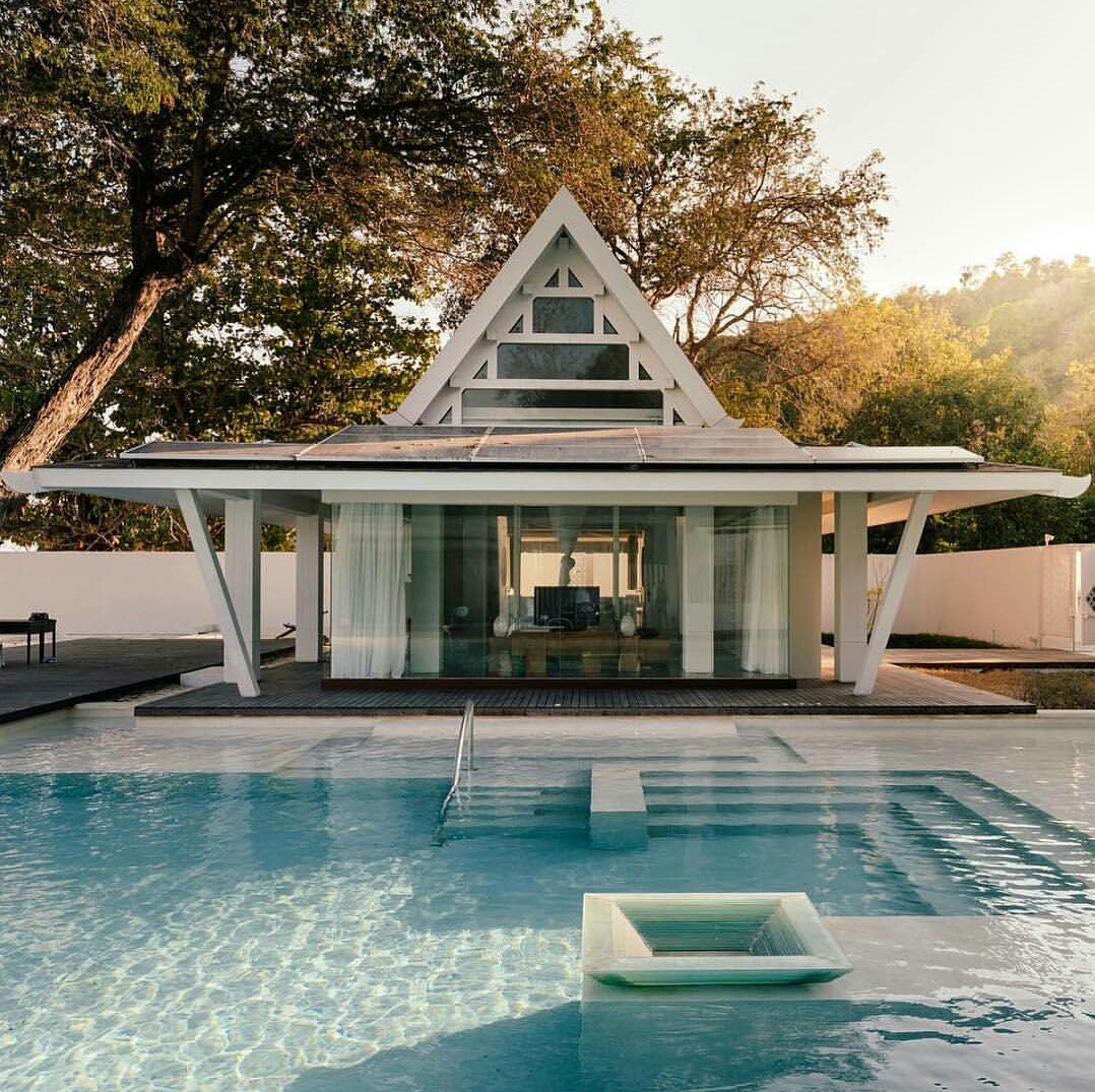 House Inspiraiton Image